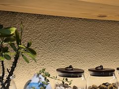 -三煮纸包鱼(青岛总店)