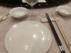 -湘湖大院(越王路店)