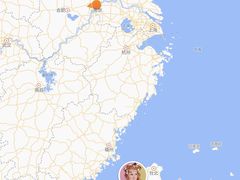 -鹅銮鼻公园