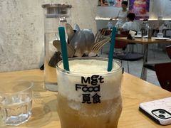 -觅食Meet Food(文星湾店)
