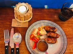 -Mesa Madre梅萨妈妈·Bintana(国贸店)