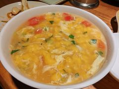 -小核桃品质串店(世茂大道店)