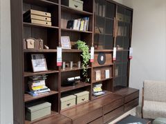 -源氏木语(北外滩来福士店)