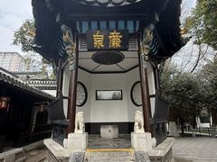 -包公祠