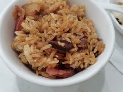 -禧座港式餐厅(星河店)