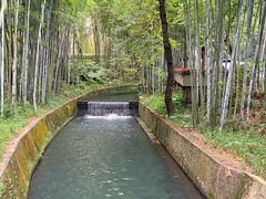 -广东温泉宾馆