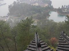 -梦姑塘文化公园