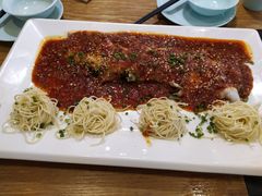 -鸡毛店·川菜(双楠店)