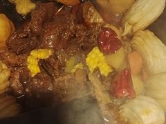 -津武刁馋一锅出(双街店)