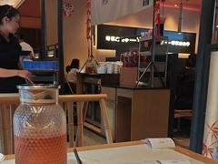 -将军府·鸡毛店(武侯祠店)