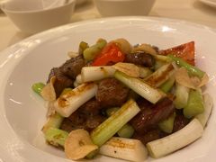 -利苑酒家(宜安广场店)