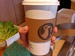 -新石器烤肉(周浦万达店)