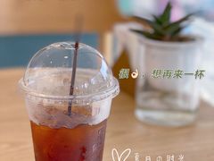 -焙丽拾光(麦凯乐直营店)