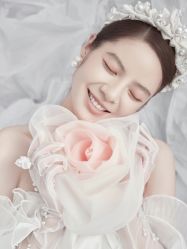 -Mregina 美人纪摄影(样片研发中心)
