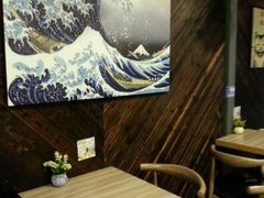 -左舞和风屋便当(金地店)