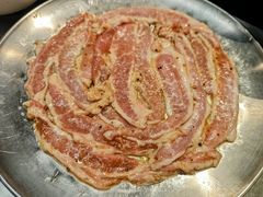 -水禾轩·海鲜蒸汽主题餐厅(拱北店)