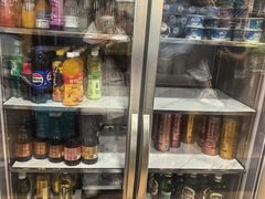 -粘豆包铁锅炖二部(温泉街店)