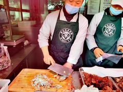 -洪记白水羊头(天坛店)