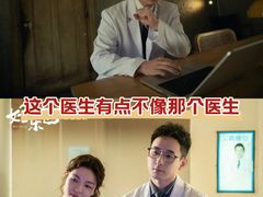 -UME影城(安贞DTS:X店)