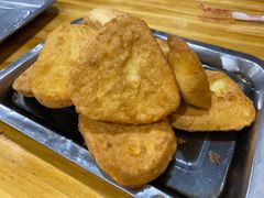 -陈氏肥蛤(小纬六路总店)