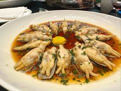 -神仙馆(衡山路店)