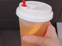 -無弓射箭俱乐部(领展中心城店)