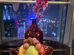 -北京国贸大酒店