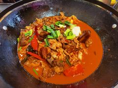 -富正毅三下锅连锁(三店)