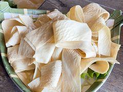 -百岁鱼庄·常州老字号(湖塘店)