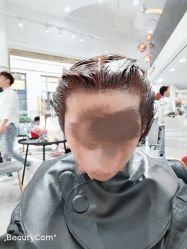-MI HAIR