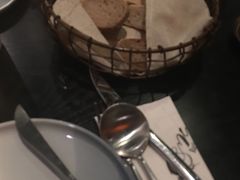 -C&R西班牙餐厅
