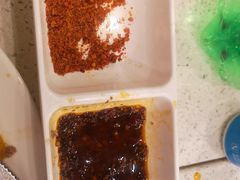 -澳盟清汤鲜黄牛肉(公济桥路店)