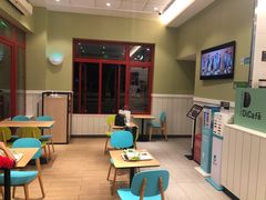 -德克士(海花岛店)