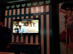 -音乐派KTV(银泰城店)