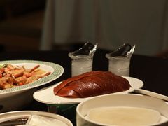 -桂满陇·海市蜃楼·黑金(国金店)