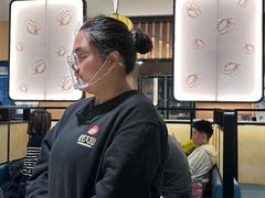-蚝大仙横琴生蚝火锅(日月贝店)