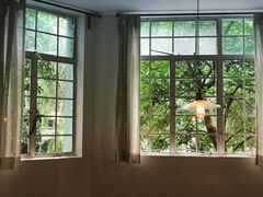 -MAISON门前杂货店