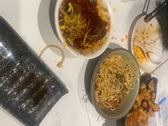 -付小姐在成都(五道口店)