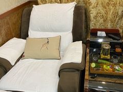 -长赢养生(平度店)