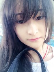 点击看大图 iphone_upload_pic-MMby Hair Code芭曲发型