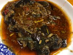 -王胖儿甏肉干饭(总店)