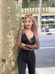 -M造型