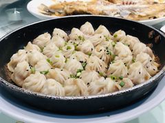 -文杏酒楼(一品天下店)