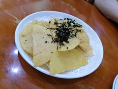 -全乐鱼馆·淳牌有机鱼直营店