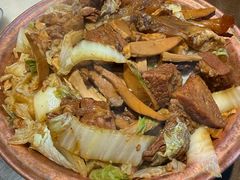 -来顺成饭庄