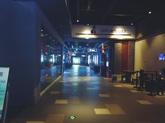 -万达影城(西铁营万达广场IMAX店)