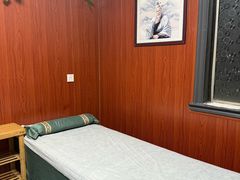 -国医整脊馆(武夷路店)