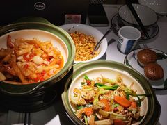 -费大厨辣椒炒肉(高铁吾悦广场店)