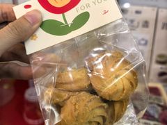 -姆们M Sweetie Cake(三里屯店)