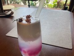 -猫岛主趣味餐厅(鼓浪屿店)